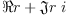 
\label{eq4}� � r +{�� � r \  i}