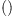 
\label{eq9}\left(\right)