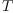 
\label{eq8}T