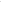 
\label{eq10}��