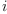 
\label{eq2}i