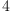 
\label{eq8}4
