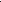 
\label{eq33}\ 
