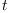 
\label{eq27}t