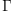 
\label{eq14}\Gamma