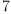 
\label{eq1}7