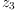 
\label{eq11}z_{3}