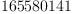 
\label{eq5}165580141