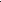 
\label{eq9}\ 