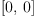 
\label{eq8}\left[ 0, \: 0 \right]