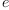 
\label{eq12}e
