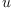 
\label{eq2}u