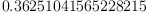 
\label{eq8}0.36251041565228215