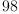 
\label{eq25}98
