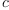 
\label{eq6}c