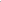 
\label{eq12}\ 
