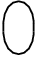 
\scalebox{1} % Change this value to rescale the drawing.
{
\begin{pspicture}(0,-0.92)(0.82,0.92)
\psbezier[linewidth=0.04](0.0,-0.1)(0.0,-0.9)(0.8,-0.9)(0.8,-0.1)
\psbezier[linewidth=0.04](0.0,0.1)(0.0,0.9)(0.8,0.9)(0.8,0.1)
\psline[linewidth=0.04cm](0.0,0.1)(0.0,-0.1)
\psline[linewidth=0.04cm](0.8,0.1)(0.8,-0.1)
\end{pspicture} 
}
