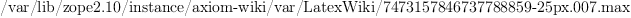 
\label{eq16}
\mbox{{}/var/lib/zope2.10/instance/axiom-wiki/var/LatexWiki/7473157846737788859-25px.007.max{}}

