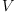 
\label{eq12}V