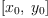 
\label{eq21}\left[{x_{0}}, \:{y_{0}}\right]