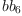 
\label{eq19}bb_{6}