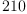 
\label{eq40}210