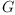 
\label{eq14}G