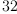 
\label{eq15}32