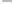 
\label{eq22}-