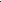 
\label{eq18}\ 