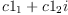 
\label{eq8}{c 1_{1}}+{{c 1_{2}}i}