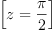 
\label{eq3}\left[ \right]