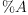 
\label{eq10}\%A