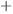 
\label{eq10}+