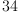 
\label{eq24}34