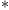 
\label{eq2}<em>
