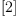 
\label{eq13}\left[ 2 \right]