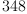 
\label{eq20}348
