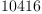 
\label{eq19}10416