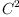 C^2 C^2