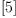 
\label{eq10}\left[ 5 \right]