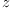 
\label{eq18}z