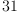 
\label{eq3}31