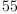 
\label{eq1}55