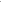 
\label{eq24}\ 