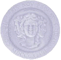 The CAISS seal