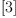 
\label{eq5}\left[ 3 \right]