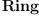 
\label{eq15}\hbox{\axiomType{Ring}\ }