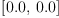 
\label{eq9}\left[{0.0}, \:{0.0}\right]