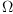 
\label{eq22}��